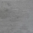 Design-Tisch mit Holzplatte, ausziehbar bis 440 cm, hergestellt in Italien – Foxy Viadurini