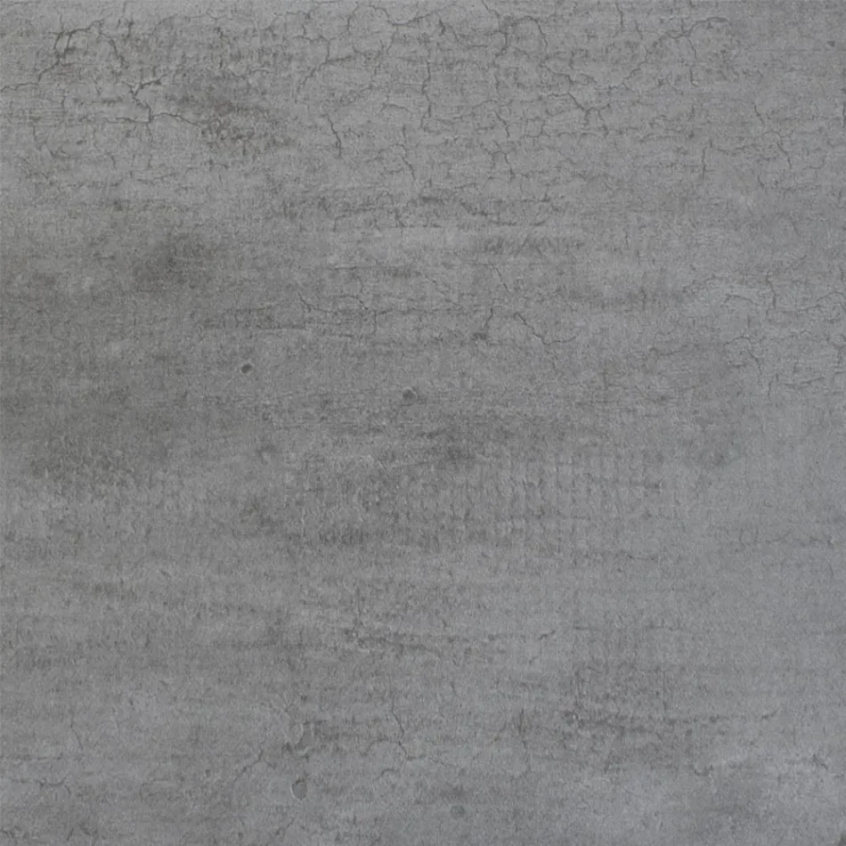 Design-Tisch mit Holzplatte, ausziehbar bis 440 cm, hergestellt in Italien – Foxy Viadurini