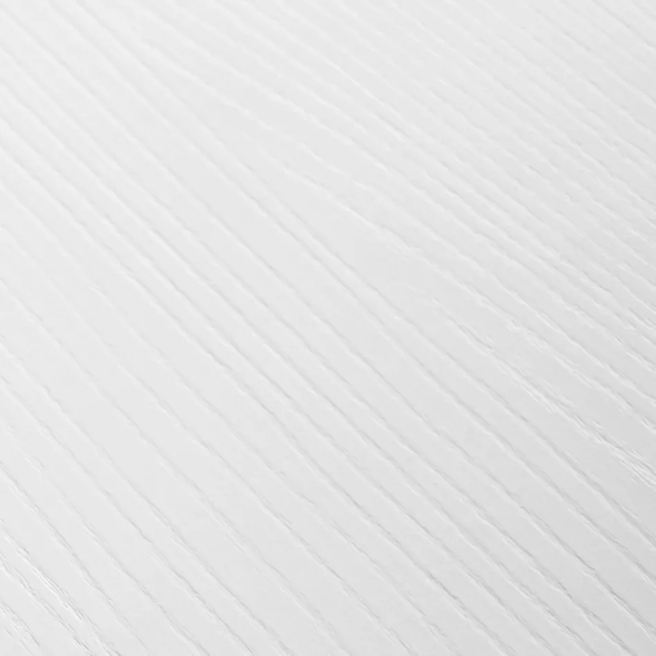 Design-Tisch mit Holzplatte, ausziehbar bis 440 cm, hergestellt in Italien – Foxy Viadurini