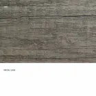 Moderner ausziehbarer Tisch aus in Italien hergestelltem Melaminholz, Wilmer Viadurini