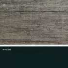 Moderner ausziehbarer Tisch aus in Italien hergestelltem Melaminholz, Wilmer Viadurini