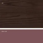 Moderner ausziehbarer Tisch aus in Italien hergestelltem Melaminholz, Wilmer Viadurini