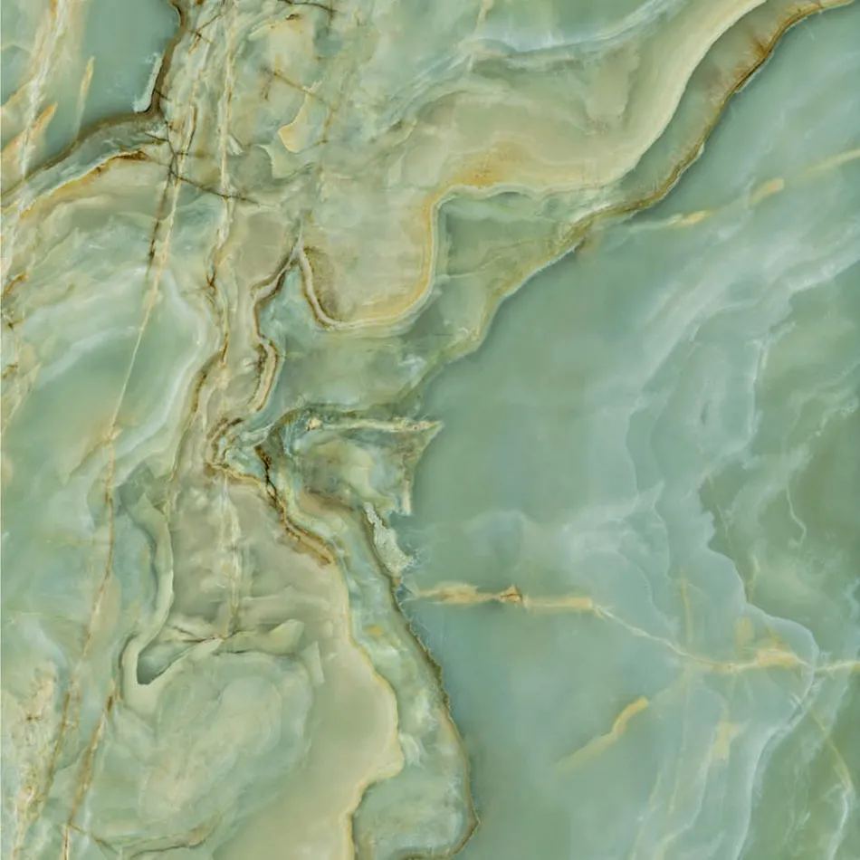 Fester Keramiktisch in verschiedenen Ausführungen und Größen, hergestellt in Italien – Grotta Viadurini