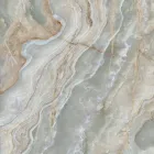 Fester Keramiktisch in verschiedenen Ausführungen und Größen, hergestellt in Italien – Grotta Viadurini