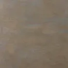 Holztisch ausziehbar bis 190 cm mit gekreuzter Lecce Basis Viadurini