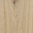 Design Massivholztisch made in Italy Zerba Viadurini