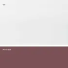 Tisch aus gehärtetem Glas in modernem Design, hergestellt in Italien, Mitia Viadurini