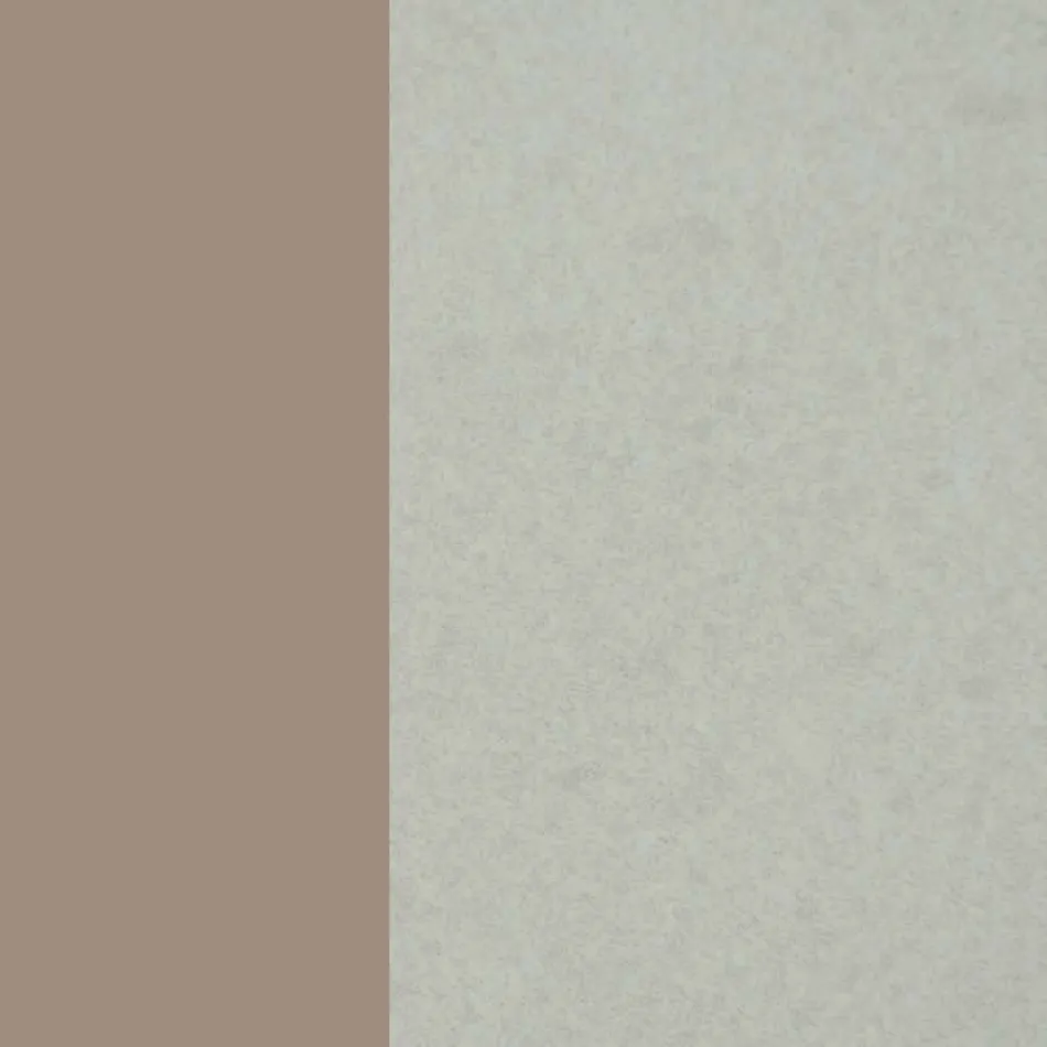 Moderner ausziehbarer Tisch aus Steinzeug und Buchenholz aus italienischem Duccio Viadurini