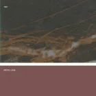 Moderner Tisch aus Glaskeramik und Metall, hergestellt in Italien, Dionigi Viadurini