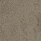 Esstisch ausziehbar auf 2,8 m Metallplatte und matte Keramikplatte - Rashid Viadurini