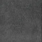 Esstisch ausziehbar auf 2,8 m Metallplatte und matte Keramikplatte - Rashid Viadurini