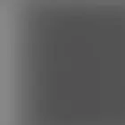 Ausziehbarer Esstisch Bis 280 cm mit Glasplatte Made in Italy - Melo Viadurini