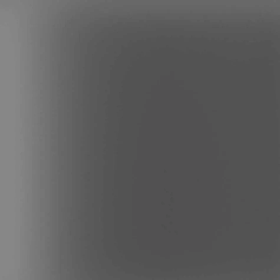 Ausziehbarer Esstisch Bis 280 cm mit Glasplatte Made in Italy - Melo Viadurini