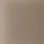 Ausziehbarer Esstisch Bis 280 cm mit Glasplatte Made in Italy - Melo Viadurini