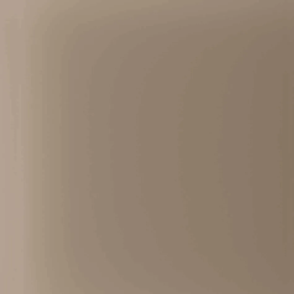 Ausziehbarer Esstisch Bis 280 cm mit Glasplatte Made in Italy - Melo Viadurini