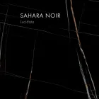 Esstisch mit runder Platte aus Feinsteinzeug Made in Italy - Emilio Viadurini