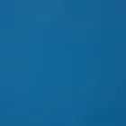 Quadratischer Gartentisch aus verzinktem Stahl Made in Italy - Ralph Viadurini