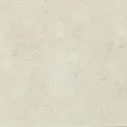 Runder Gartentisch aus Chianca-Keramik von Ostuni Made in Italy - Pegaso Viadurini