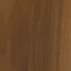 Runder Designtisch aus Glas und geölter Esche Made in Italy - Madame Viadurini