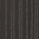 Runder Designtisch aus Glas und geölter Esche Made in Italy - Madame Viadurini