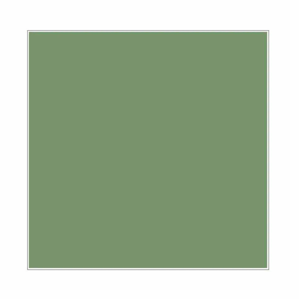 Runder Tisch aus Polyethylen Slide Hoplà (H110) hpl-Platte in Italien hergestellt Viadurini