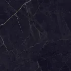 Tulpentisch Eero Saarinen H 73 aus Keramik Noir Laurent Made in Italy - Scharlachrot Viadurini