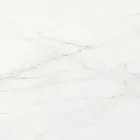 Tulpentisch Eero Saarinen H 73 aus Keramik Rem Made in Italy - Scharlachrot Viadurini