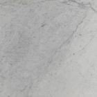 Eero Saarinen Tulpentisch H 73 aus Carrara-Marmor, hergestellt in Italien Viadurini