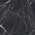 Tulpentisch Eero Saarinen H 73 Oval in Keramik Marquinia Made in Italy - Scharlachrot Viadurini