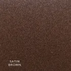 Vertikaler Badezimmerheizkörper Modernes Design Wellig 1181 Watt - Tucano Viadurini