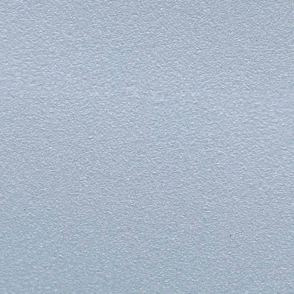 Vertikaler Hydraulikdesign-Kühler aus Aluminium bis 1061 Watt - gebogen Viadurini