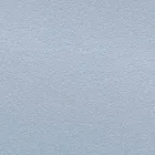 Modernes Design Wand Elektrischer Badezimmerheizkörper bis 700 W - Pfau Viadurini