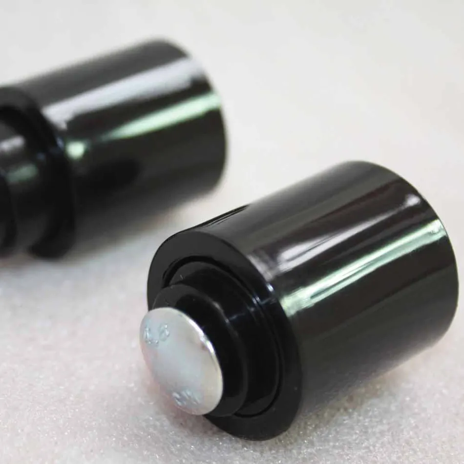 Wand montierte elektrischen Heizkörper in Barry gehärtetem Glas Viadurini