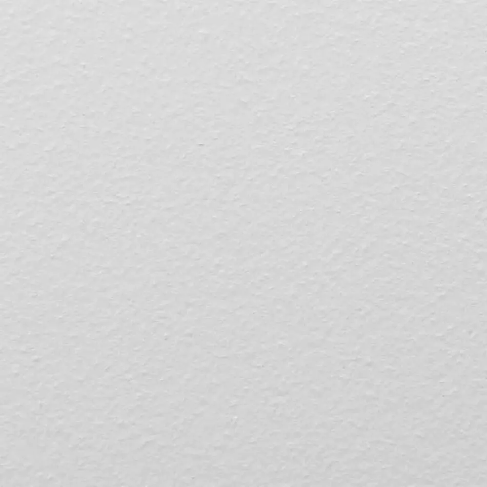 Design Elektrischer Heizkörper für Wohnzimmer oder Badezimmer mit 1000 W LED - Shine Viadurini