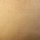 Elektrischer Heizkörper bis 1400 W aus italienischem Marmorpulver – Texturee Viadurini