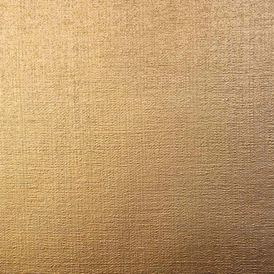 Elektrischer Heizkörper bis 1400 W aus italienischem Marmorpulver – Texturee Viadurini