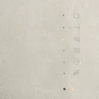 Elektrischer Heizkörper aus gehärtetem Glas mit Jonny-Steinoptik Viadurini