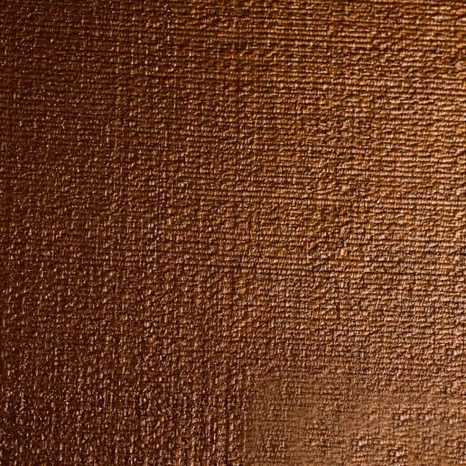 Hybridheizkörper aus italienischem Marmorpulver mit Thermostat – Texturee Viadurini