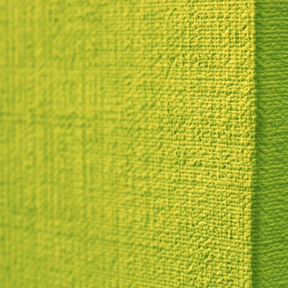 Hybridheizkörper aus italienischem Marmorpulver mit Thermostat – Texturee Viadurini