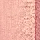 Hybridheizkörper aus italienischem Marmorpulver mit Thermostat – Texturee Viadurini