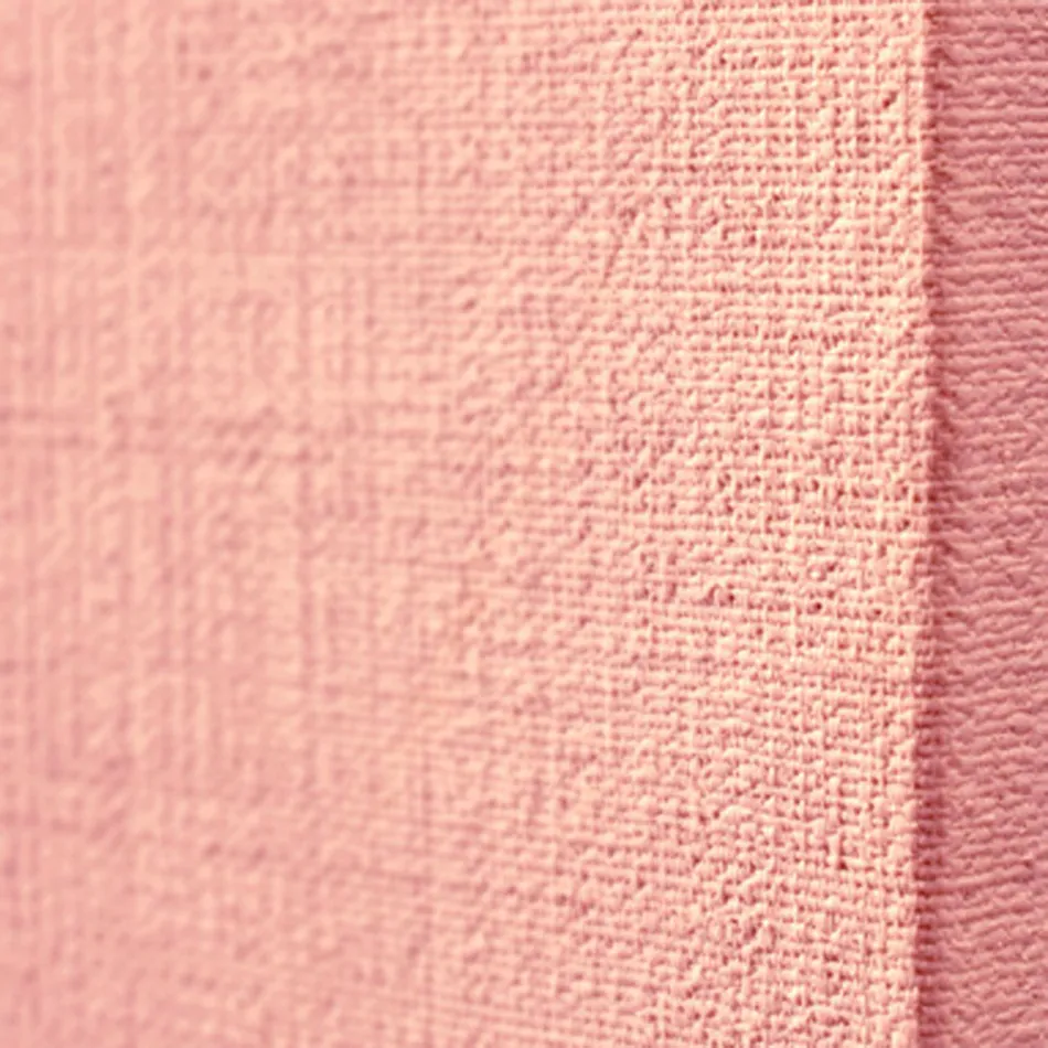 Hybridheizkörper aus italienischem Marmorpulver mit Thermostat – Texturee Viadurini