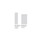 Hybrid-Heizkörper aus italienischem Marmorpulver Corten-Effekt - Terraa Viadurini