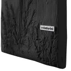 Hybridheizkörper aus italienischem Marmorpulver bis 500 Watt - Naturae Viadurini