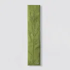 Hybridheizkörper aus italienischem Marmorpulver bis 500 Watt - Naturae Viadurini