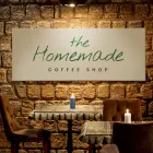 Anpassbarer Hybridheizkörper aus Marmorpulver, hergestellt in Italien – Lineep Viadurini