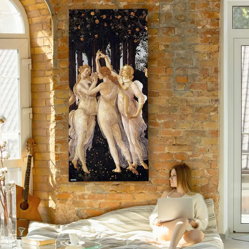 Anpassbarer Hybridheizkörper aus Marmorpulver, hergestellt in Italien – Lineep Viadurini