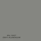 Design Hydraulikkühler für Wohnzimmer oder Badezimmer mit LED 839 W - Shine Viadurini