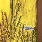 Hydraulischer Heizkörper bis 480 Watt aus italienischem Marmorpulver – Naturae Viadurini