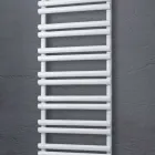 Hydraulikkühler aus Kohlenstoffstahl, hergestellt in Italien – bayerisch Viadurini