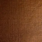 Moderner hydraulischer Heizkörper aus italienischem Marmorpulver – Texture Viadurini